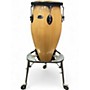 Used GP Percussion Tumba Conga