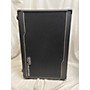 Used Used GR Guitar G210A Guitar Cabinet