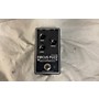 Used Great Eastern Fx Used GREAT EASTERN FX FOCUS FX Effect Pedal