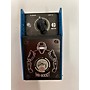 Used Used GREENCHILD MR BOOST Effect Pedal