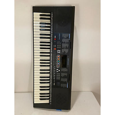 Used GREENPRO GRP30022 Digital Piano