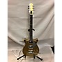 Used Gretsch Used GRETSCH G5232T Gold Hollow Body Electric Guitar Gold