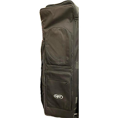 Groove Pak Used GROOVE PAK 88 KEY BAG Keyboard Bag