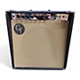 Used GT Pro Soulo 45 Tube Guitar Combo Amp