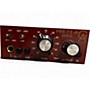 Used Ga Project PRE-73 Jr MKII Microphone Preamp