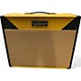 Used Gabriel Voxer 18 Guitar Combo Amp
