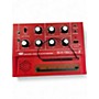Used Gakken SX-150 mark II Synthesizer