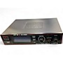 Used Galaxy Audio AS-1400 In Ear Wireless System