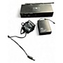 Used Galaxy Audio AS-900R In Ear Wireless System