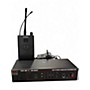 Used Galaxy Audio AS950T