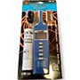 Used Galaxy Audio CM130