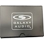Used Galaxy Audio ESM3 Lavalier Wireless System