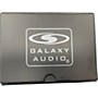Used Galaxy Audio ESM3 Lavalier Wireless System