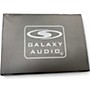 Used Galaxy Audio ESM3 Lavalier Wireless System