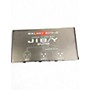 Used Galaxy Audio J I B/Y Signal Processor