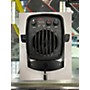 Used Galaxy Audio NSPA NANO SPOT COMPACT Powered Monitor