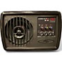 Used Galaxy Audio PA6BT Powered Monitor