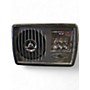 Used Galaxy Audio PA6BT Powered Monitor