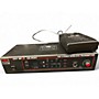 Used Galaxy Audio as 950t