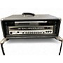 Used Gallien-Krueger 1001RB Bass Amp Head