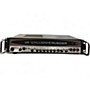 Used Gallien-Krueger 1001RB Bass Amp Head