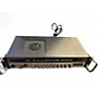 Used Gallien-Krueger 1001RB Bass Amp Head