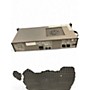 Used Gallien-Krueger 1001RB Bass Amp Head