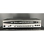 Used Gallien-krueger Used Gallien-Krueger 1001RB-II 700/50W Bass Amp Head