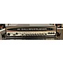 Used Gallien-Krueger Used Gallien-Krueger 1001RB-II 700/50W Bass Amp Head