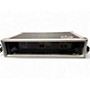 Used Gallien-Krueger 1001RB-II 700/50W Bass Amp Head