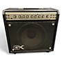 Used Gallien-Krueger 112LC Guitar Combo Amp