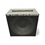 Used Gallien-Krueger 112MBX Bass Cabinet