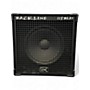 Used Gallien-Krueger 115 BLX-II Bass Cabinet