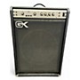 Used Gallien-Krueger 115BC Bass Combo Amp