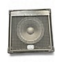 Used Gallien-Krueger Used Gallien-Krueger 115BLX Bass Cabinet