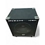 Used Gallien-Krueger 115BLXII Bass Cabinet