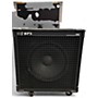 Used Gallien-Krueger 115BPX 1x15 Bass Cabinet