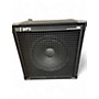 Used Gallien-Krueger 115BPX Bass Combo Amp