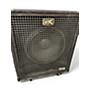 Used Gallien-Krueger 115GLX 300 WATTS Bass Cabinet