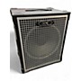 Used Gallien-Krueger 115MBE 400W 8Ohm 1x15 Bass Cabinet