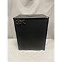 Used Gallien-Krueger Used Gallien-Krueger 115MBE-II 1x15 Bass Cabinet