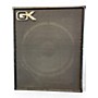 Used Gallien-Krueger Used Gallien-Krueger 115MBE-II 1x15 Bass Cabinet