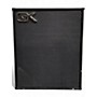 Used Gallien-Krueger 115MBE-II 1x15 Bass Cabinet