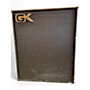 Used Gallien-Krueger 115MBE-II 1x15 Bass Cabinet