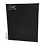 Used Gallien-Krueger 115MBP 200W 1x15 Bass Cabinet