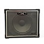 Used Gallien-Krueger 115MBX 200W 1x15 Bass Cabinet