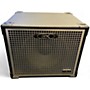 Used Gallien Krueger 115MBX Bass Cabinet