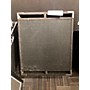 Used Gallien-Krueger Used Gallien-Krueger 115RBH Bass Cabinet