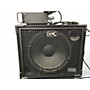 Used Gallien-Krueger 115RBX II Bass Cabinet