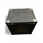 Used Gallien-Krueger 115bpx Bass Cabinet